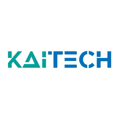 Revit API Units | KAITECH Academy