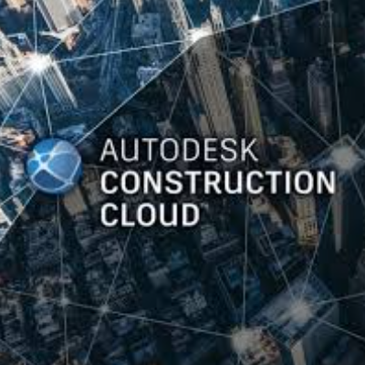 Autodesk Construction Cloud | KAITECH Academy