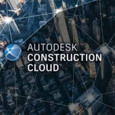 Autodesk Construction Cloud | KAITECH Academy