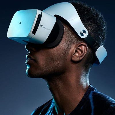 Virtual Reality using Enscape | KAITECH Academy